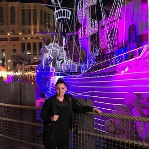 Meet your Posher, Kaylan